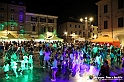 VBS_0513 - VBS_0253 - A Tutta Birra - Festival della Birra 2023 - San Damiano d'Asti 3 Settembre 0168
